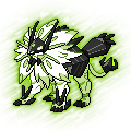 Necrozma (Dawn)